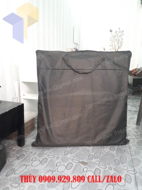 quầy bán mỹ phẩm lắp ráp
