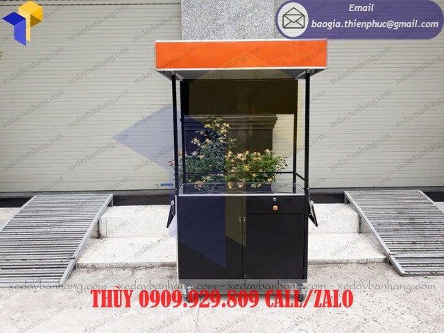 mua xe cam vắt ở đâu