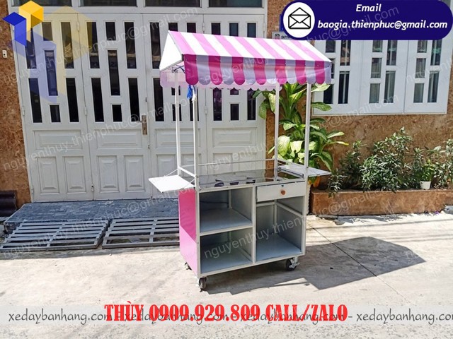 trà sữa nhà làm