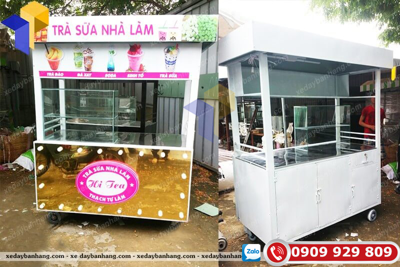 cung-cap-xe-ban-tra-sua-gia-re