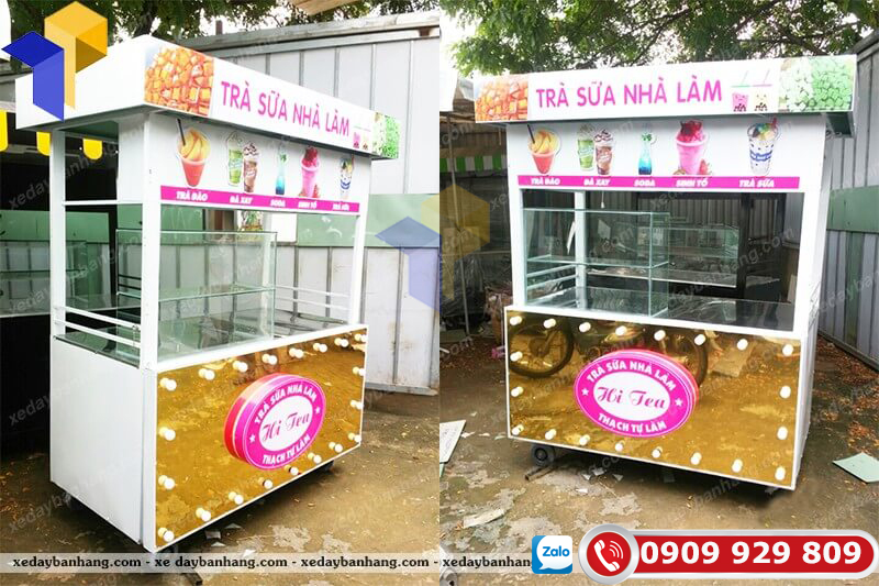 xe-ban-tra-sua-luu-dong