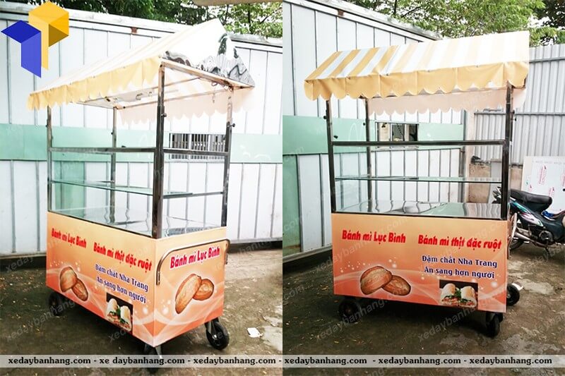 dong tu xe ban banh mi hcm.jpg