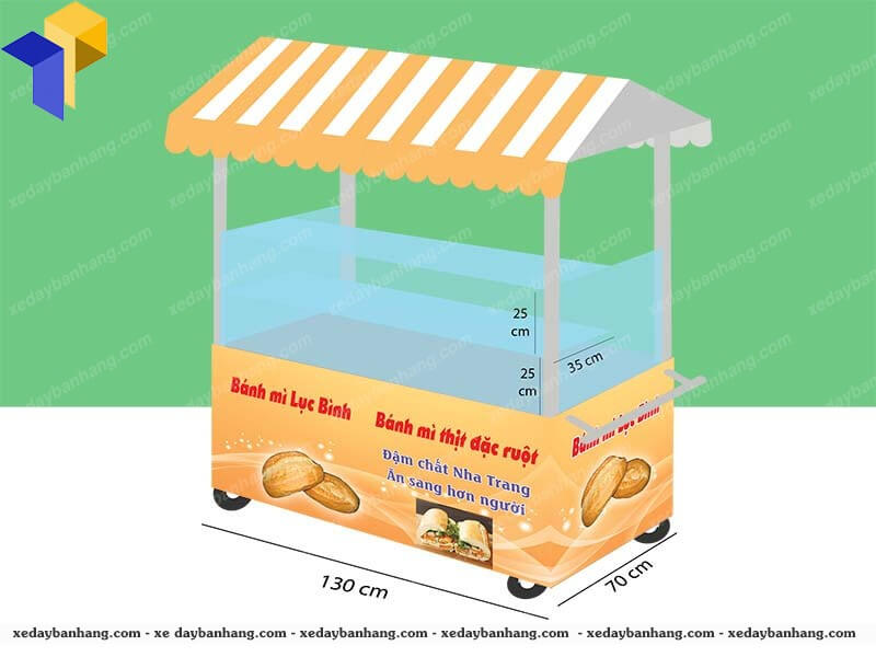 xe-ban-banh-mi-thit-bang-inox.jpg