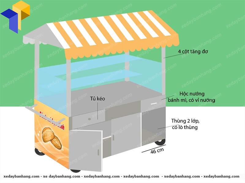 xe ban banh mi thit.jpg
