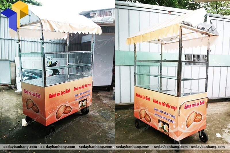 xe-inox-ban-banh-mi-hcm