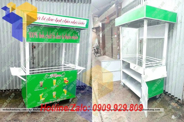 TRA BI DAO HAT CHIA (3)