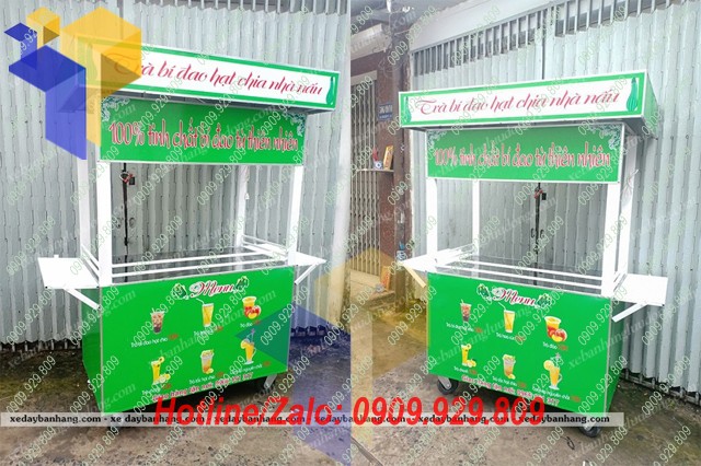 TRA BI DAO HAT CHIA (4)
