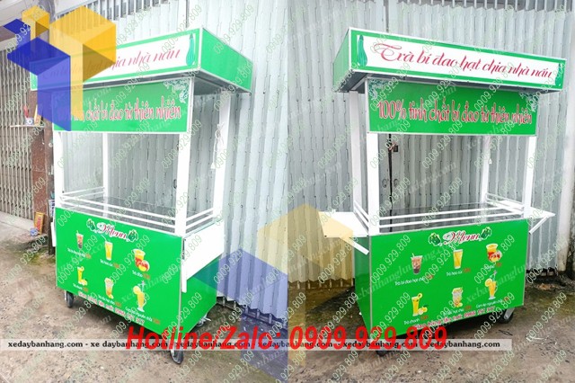 TRA BI DAO HAT CHIA (5)
