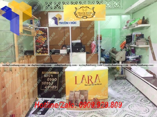 055a42e14e68af36f679