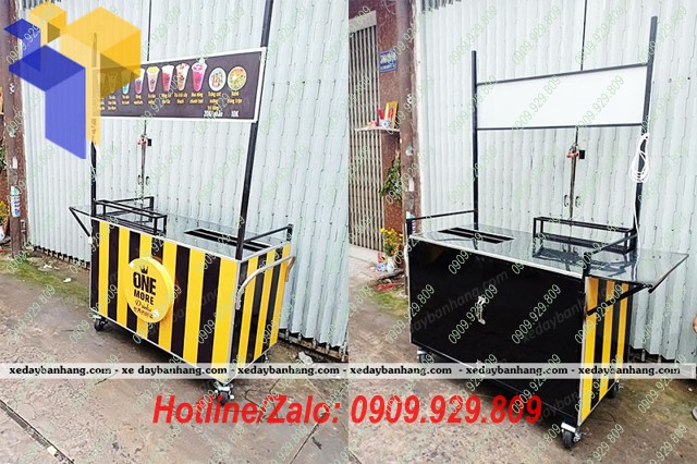 3ec3eff8552ab474ed3b-1.jpg