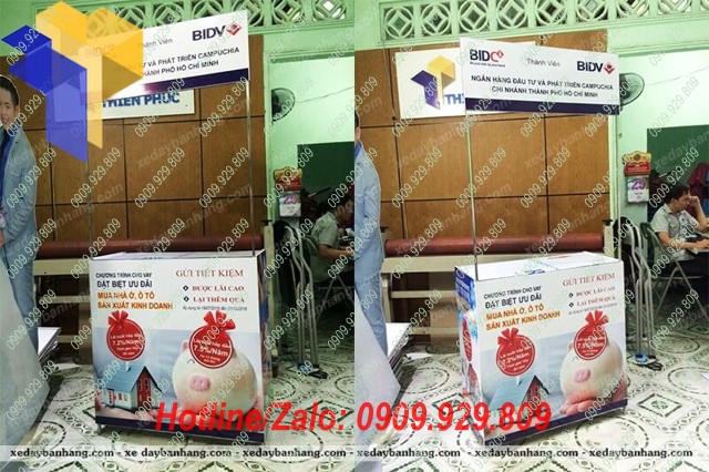 booth-sampling-di-dong-BIDV-.jpg