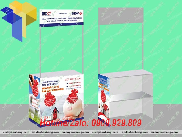 booth-sampling-lap-rap-bidv.jpg