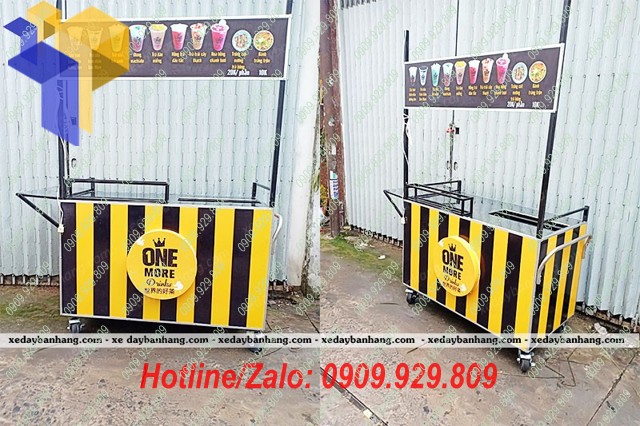 ebba4ea1f473152d4c62.jpg